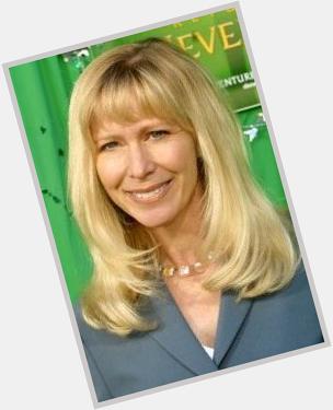 Happy Birthday to the voice of Lola, Fifi, Sally, Dexter\s Mom & many more, Kath Soucie:  