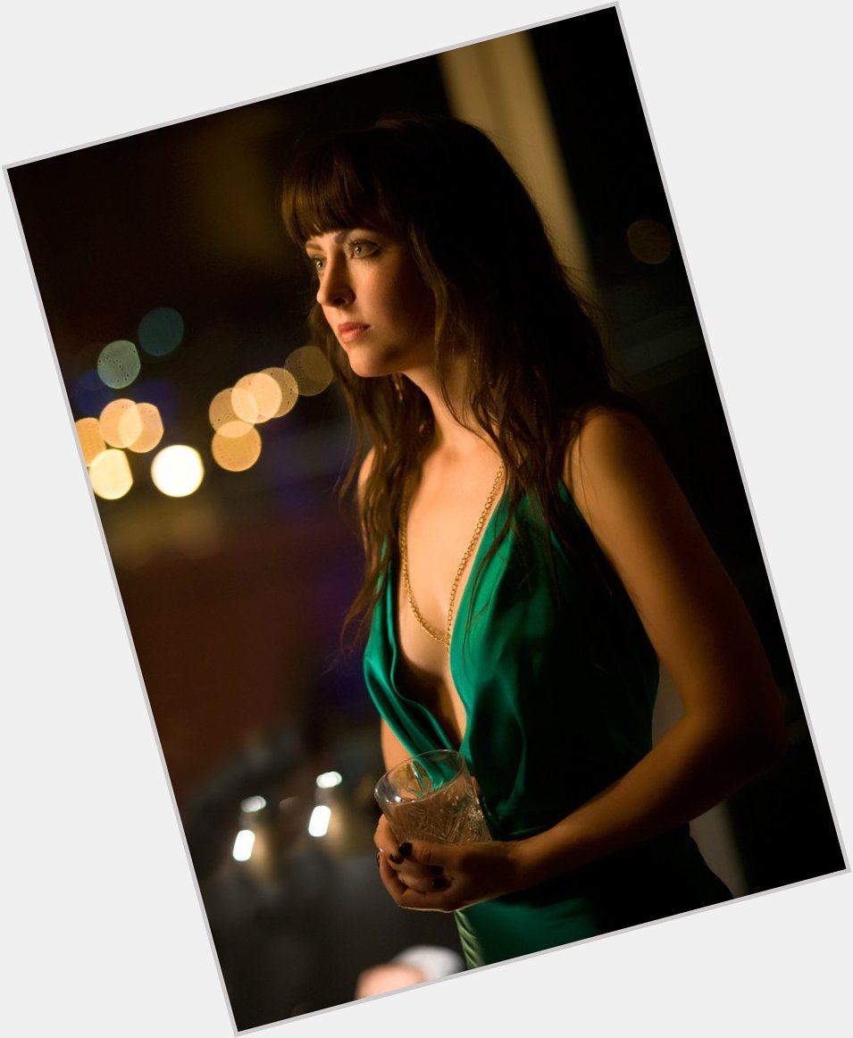 \" Katharine Isabelle in AMERICAN MARY    2012.  Happy birthday Miss Isabelle. 