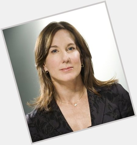 Happy 64th birthday, Kathleen Kennedy!!
The whole Indiana Jones Adventure Outpost Team wish all the best! 