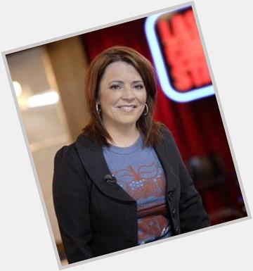 9/30: Happy 50th Birthday 2 comedian Kathleen Madigan! Fave=Stand-up+TV appearances!  