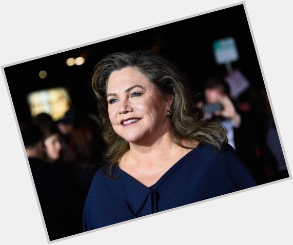 Happy birthday Kathleen Turner! \90 Special Award winner for CAT ON A HOT TIN ROOF 