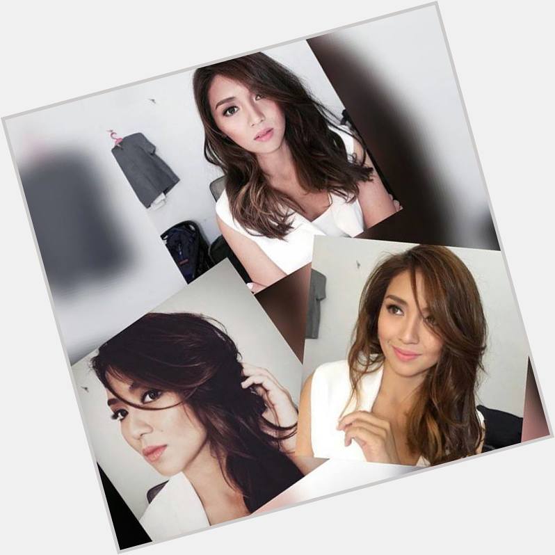  happy birthday sa teenqueen nating lahat kathryn bernardo! more blessings to come idol! 