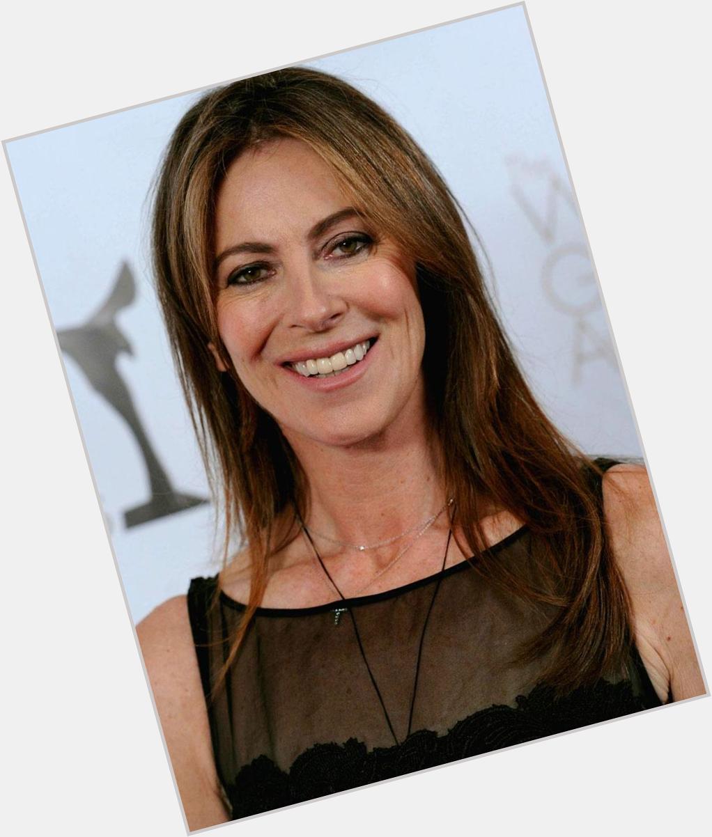 Happy Birthday 2 Kathryn Bigelow! She directed Rising Sons epi of Ah sexy Paige 