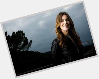 Happy Birthday to the one and only Kathryn Bigelow!!! 