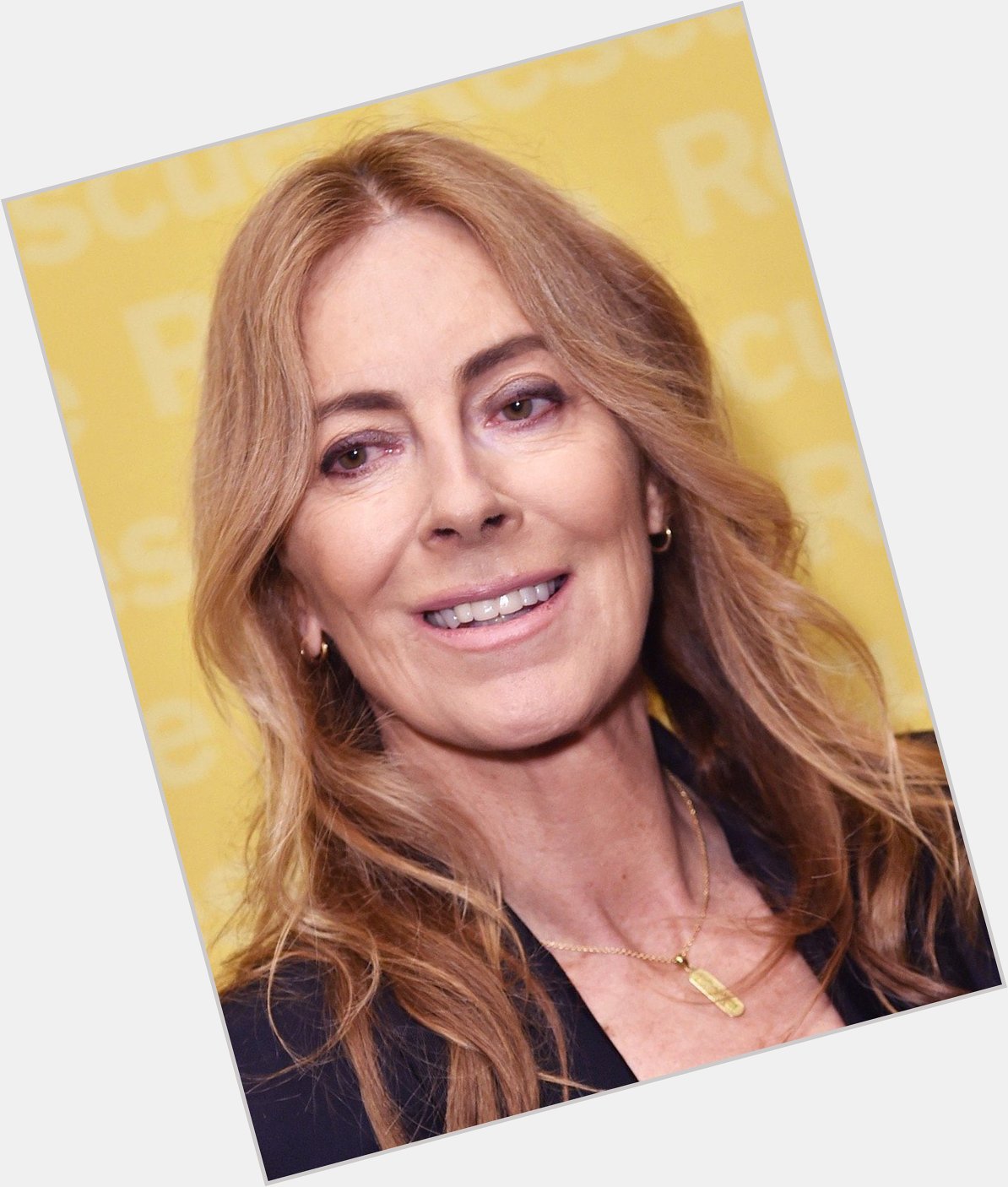 Happy Birthday to director, producer and writer Kathryn Bigelow born on November 27, 1951 