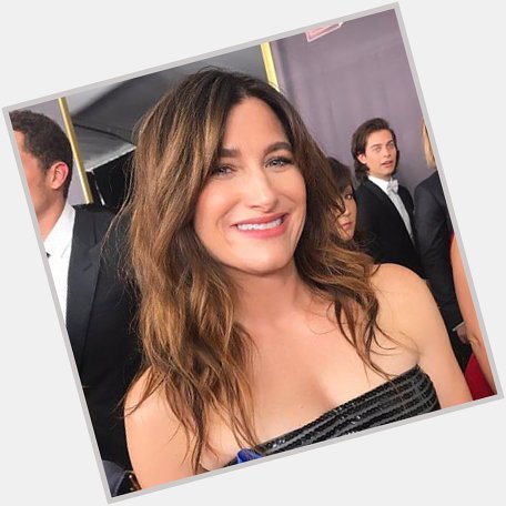 Happy birthday to Kathryn Hahn a.k.a my comfort person 