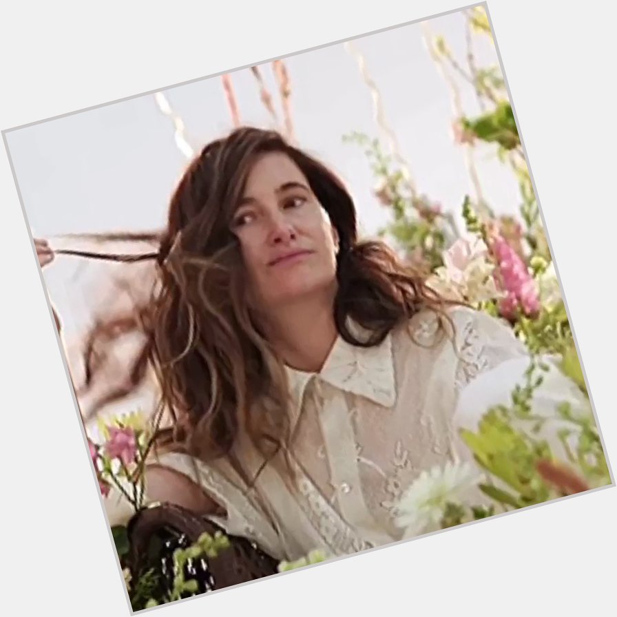 I don\t have a soft edit for her (yet) but happy birthday kathryn hahn loml !! <3 