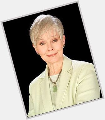 Wishing Kathryn Hays (Kim Hughes-As the World Turns) a very HAPPY BIRTHDAY today! Born on this date in 1936. 