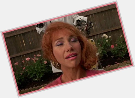  wants to wish a Happy 70th Birthday to Kathy Baker 
