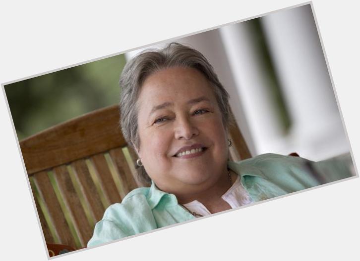 Happy 67th Birthday Kathy Bates. What\s your favorite Bates movie?  