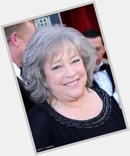 The Dick Tracy Movie Fansite wishes Academy Award winning actress Kathy Bates (Mrs. Green) a happy 67th birthday! 