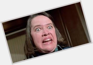Happy Birthday to the one and only Kathy Bates!!! 