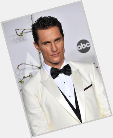 Happy Birthday Wishes going out to Kathy Griffin, Matthew 
McConaughey & Sean "Diddy" Combs!! Enjoy your Special Day! 