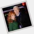 Happy Birthday!! Kathy Griffin see  