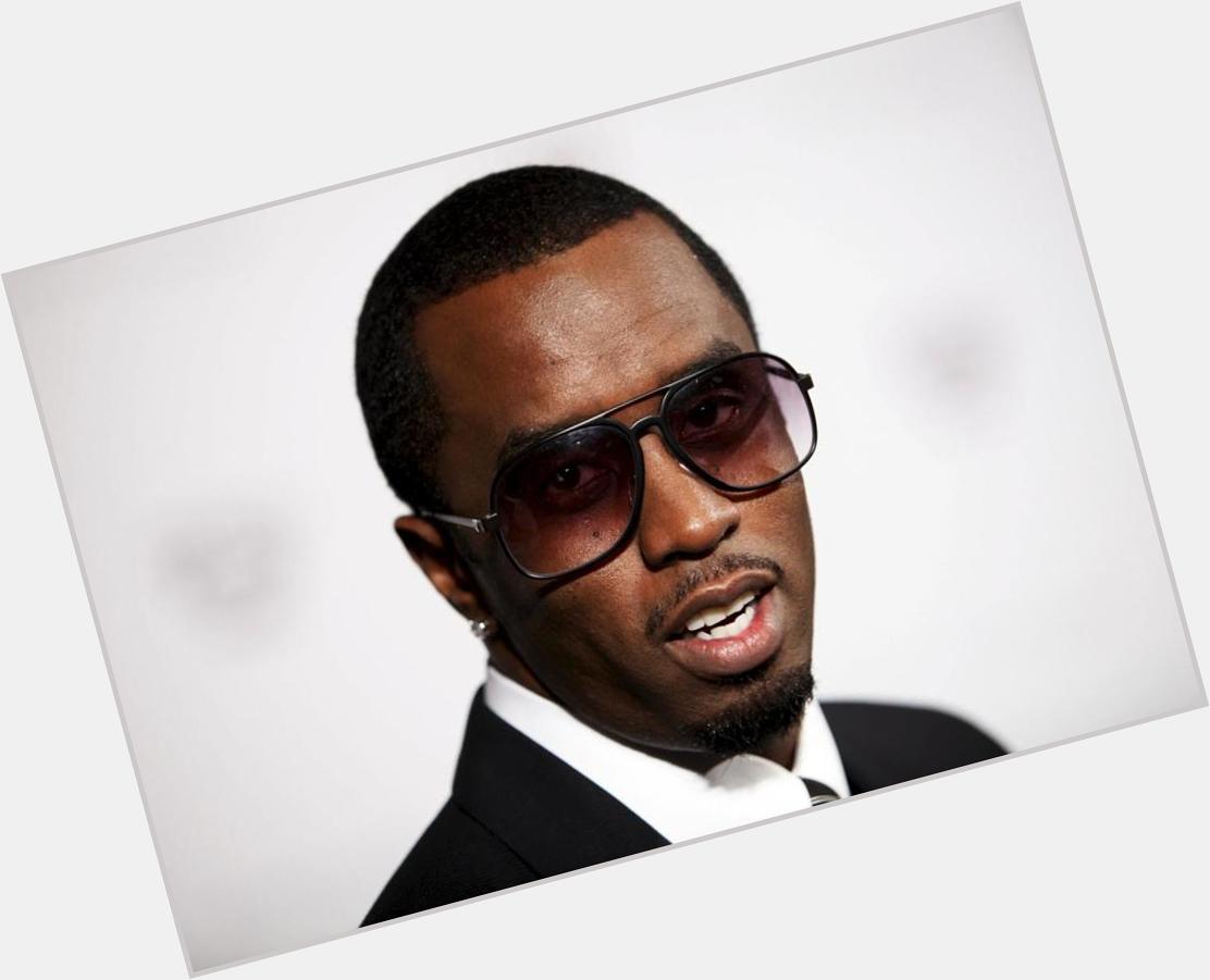 Happy birthday to Sean Combs, Bethenny Frankel, Matthew McConaughey and Kathy Griffin! 