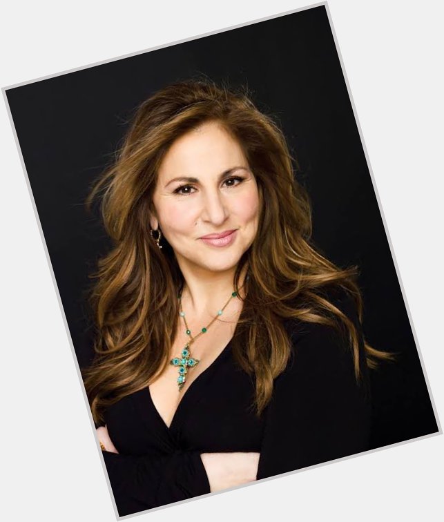 Happy birthday Kathy Najimy. My favorite films with Najimy are Sister act and WALL-E (she voiced Mary). 