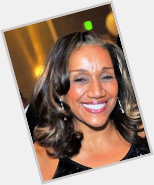 Happy Birthday to Kathy Sledge .the youngest and founding member of Sister Sledge 