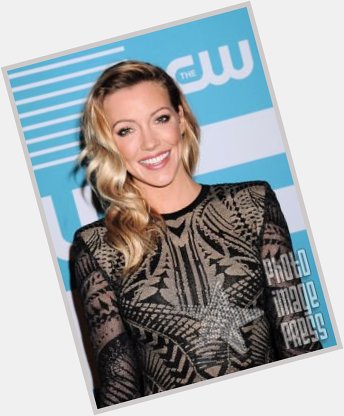 Happy Birthday Wishes going out to Katie Cassidy!!!   