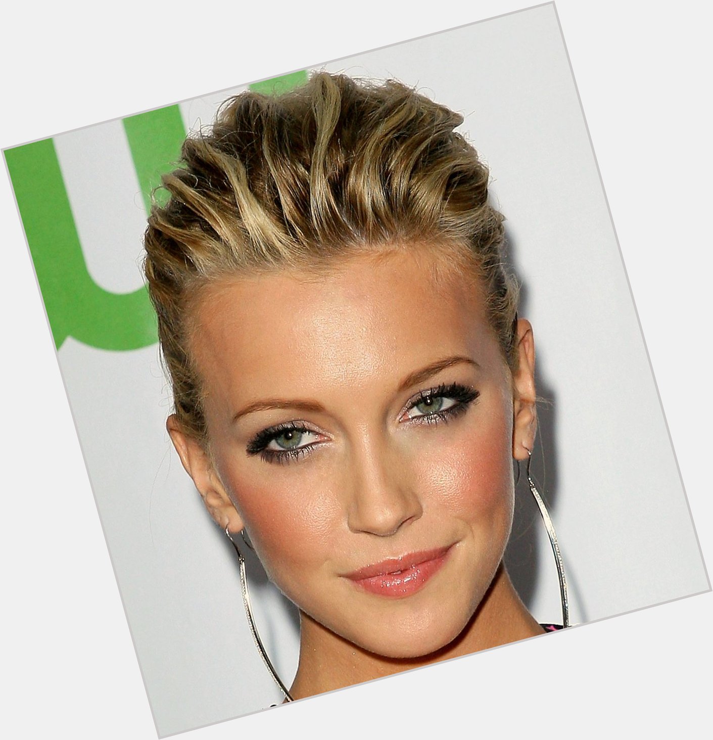 Katie Cassidy November 25 Sending Very Happy  Birthday Wishes! All the Best! 