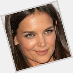  Happy Birthday to actress Katie Holmes 37 December 18th 