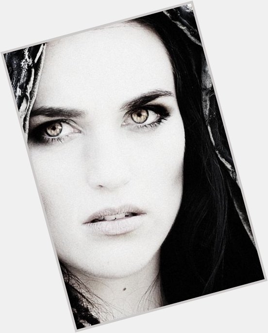 Happy 32nd Birthday To Katie McGrath!  