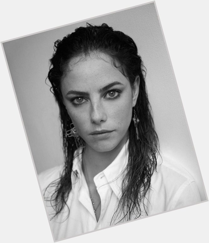 Happy birthday Kaya Scodelario!  A talented actess, loving mother and inspiration for her fans. 