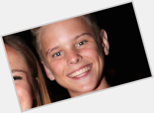   Wishing a Happy 18th Birthday to Vine star Kayden Stephenson! swear hes like 12