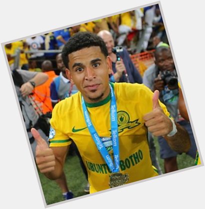 Happy birthday to our client Keagan Dolly   Enjoy your day. 