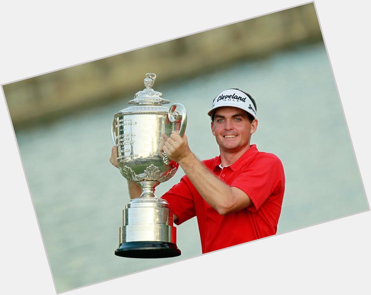 Happy 29th birthday to winner of the 2011 U.S. and currently 43rd in the OWGR. 