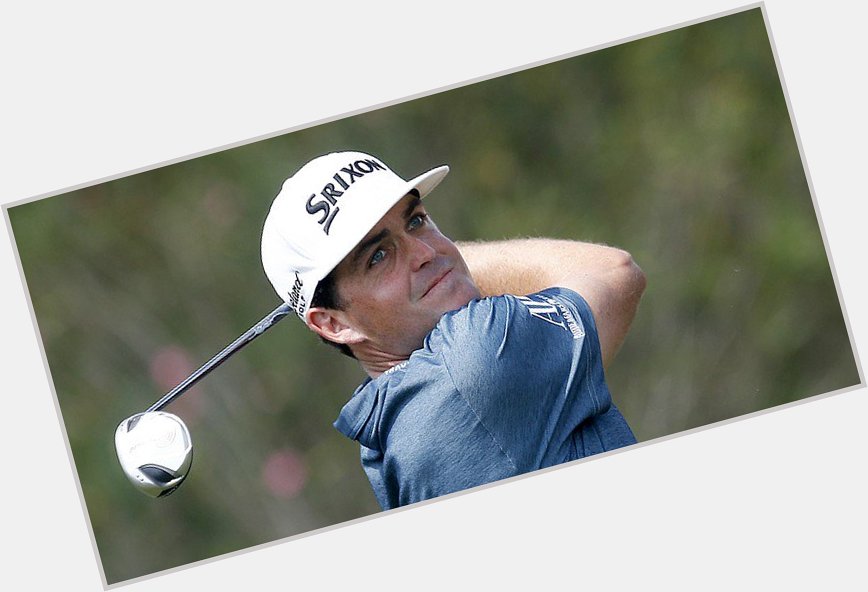 Happy birthday to 2011 PGA Championship winner Keegan Bradley! 