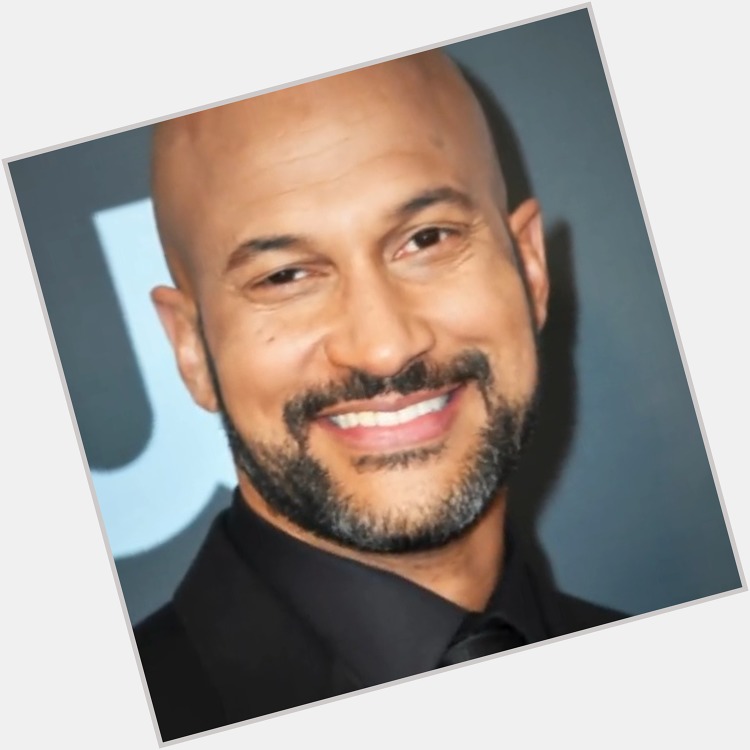 Happy birthday to Keegan-Michael Key!

Drop your favorite Key and Peele moments in the comments  