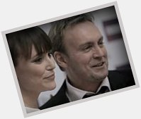 Happy Birthday Philip Glenister & Keeley Hawes , you\re the best ! 