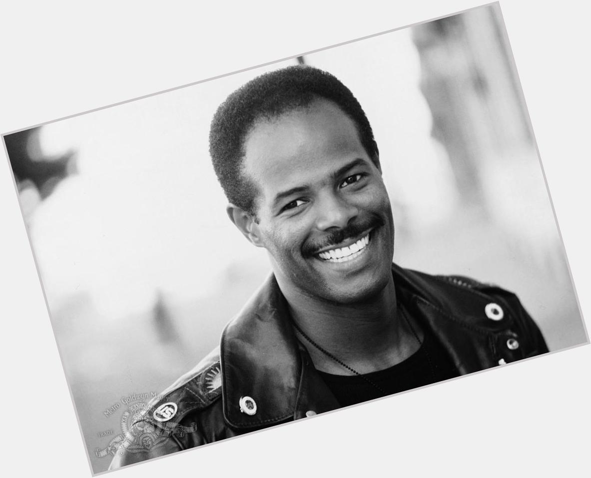 Happy Birthday to Keenen Ivory Wayans, who turns 57 today! 