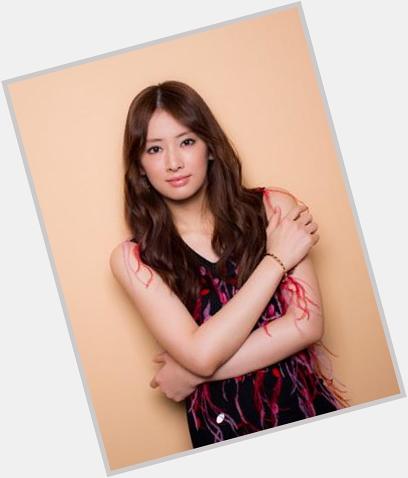 Happy birthday keiko kitagawa     