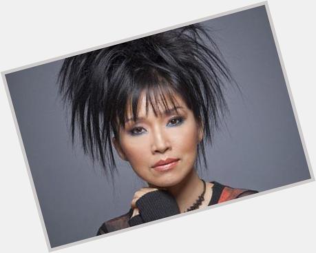 Happy Birthday to smooth jazz keyboardist/composer Keiko Matsui (born July 26, 1963 in Tokyo, Japan as Keiko Doi). 