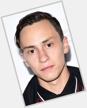 Happy Birthday to Keir Gilchrist (25) in \"Dead Silence - Young Henry\"   