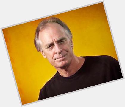 8/8: Happy 66th Birthday 2 actor Keith Carradine! Stage, Screen, TV, Music!   So great!     