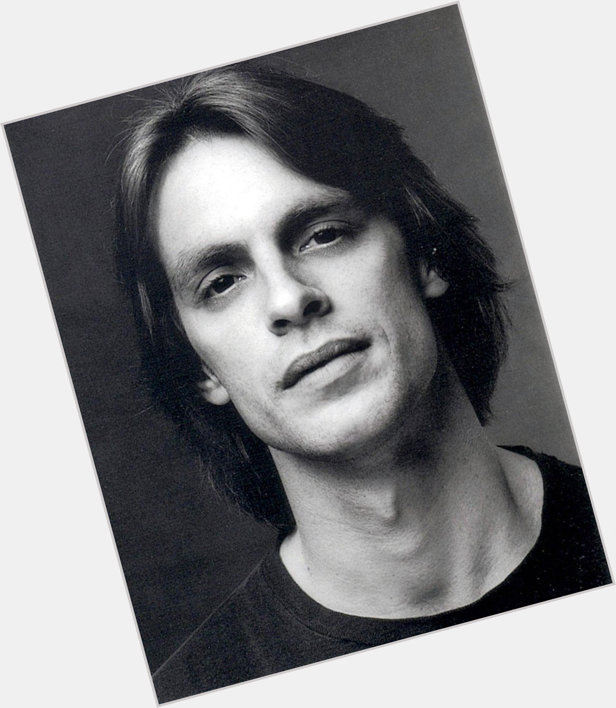 Happy 68th Birthday to actor/singer/songwriter Keith Carradine.   