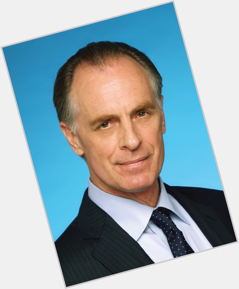 Happy birthday Keith Carradine !  Keith is one of the star actors in my upcoming movie 