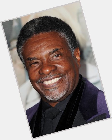Happy Birthday Keith David! What\s your favorite role of his?! 