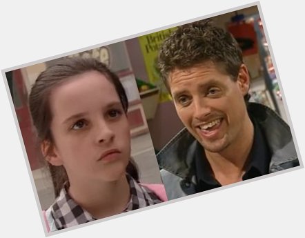 Happy birthday to Elle Mulvaney and Keith Duffy!!  