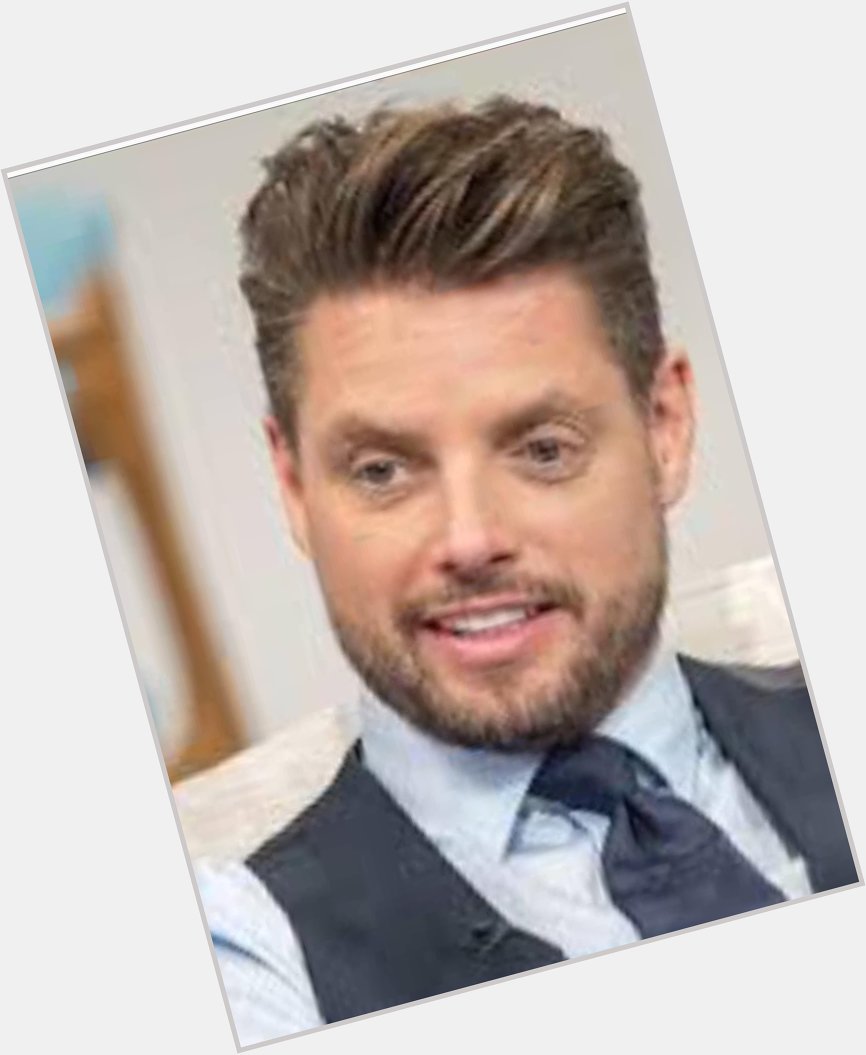 Happy birthday Keith Duffy aka duster.  Have a great day 