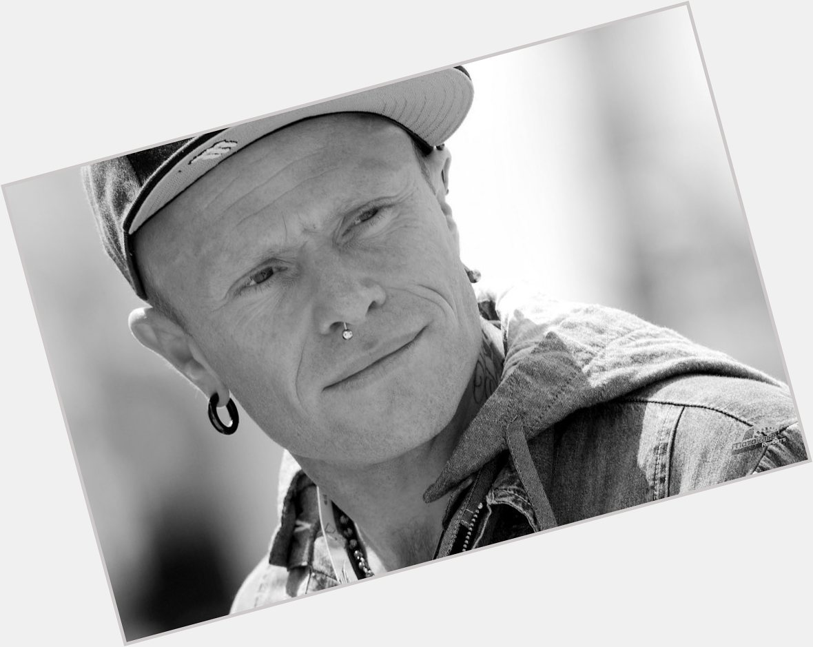 Happy Birthday to the late, great Keith Flint who would ve been 52 today. Gone but never forgotten x 