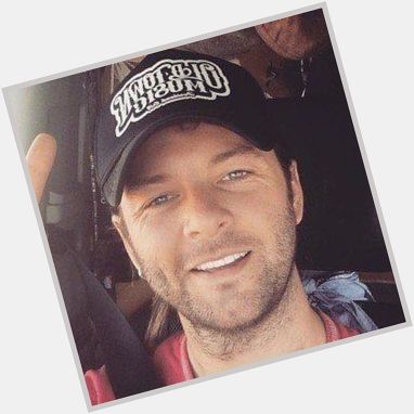 Happy Birthday to Keith Harkin     