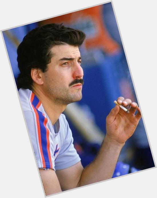 Happy 61st Birthday to the greatest defensive 1B & best guest star of all time, Keith Hernandez 