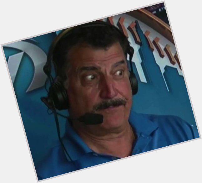 Happy 67th Birthday, Keith Hernandez!     