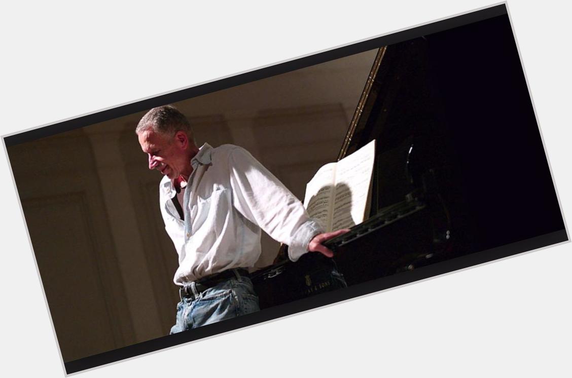 Happy Birthday to Keith Jarrett ! Celebrating a Legendary Pianist and Composer 