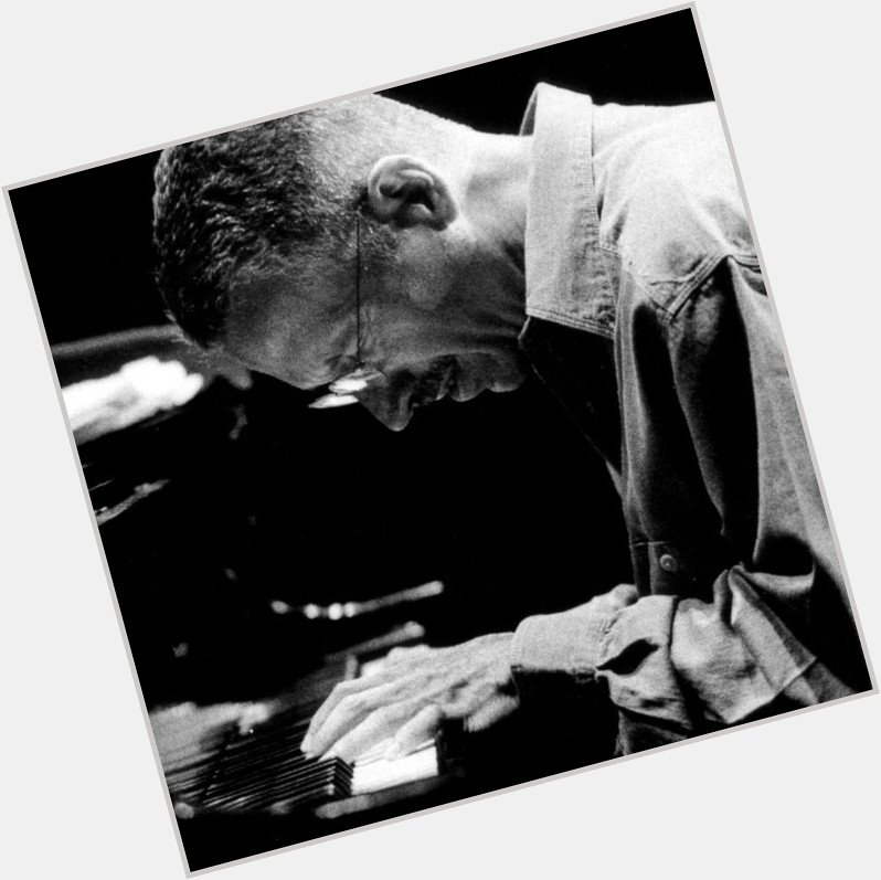 Happy birthday to Keith Jarrett, 
Born: May 8, 1945, Allentown, Pennsylvania, U.S.    