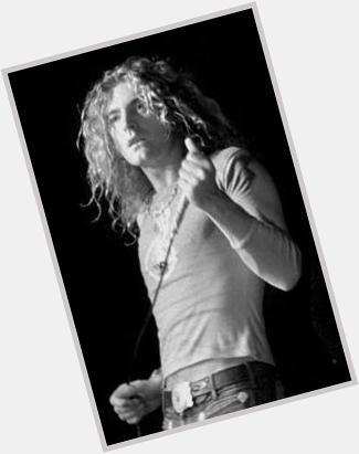 Happy B-Day to rock legend Robert Plant who is 67 today. Led Zepplin fan? Check this out. ->  
