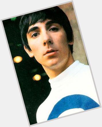 Happy Birthday Keith Moon! Born this day in 1946. 